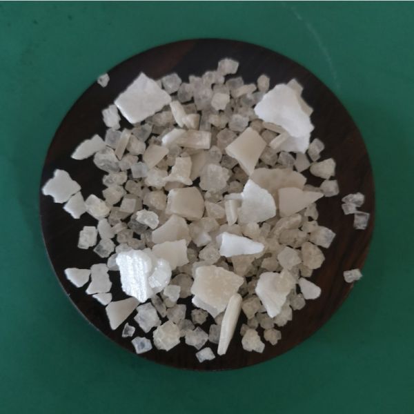 無機(jī)融雪劑